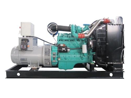 蜜桃无码人妻120kw發電機