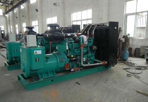 蜜桃无码人妻200kw發電機