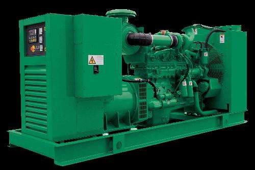 南岸區蜜桃无码人妻500kw發電機