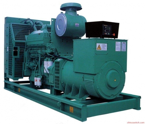 南岸區蜜桃无码人妻800kw發電機出租