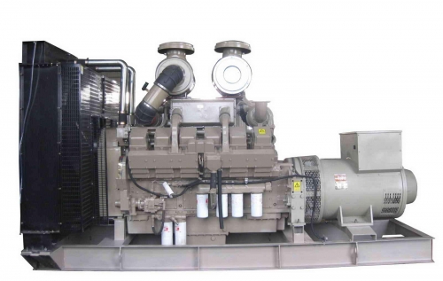 南岸區蜜桃无码人妻1000kw發電機