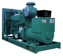 蜜桃无码人妻柴油發電機出租.jpg